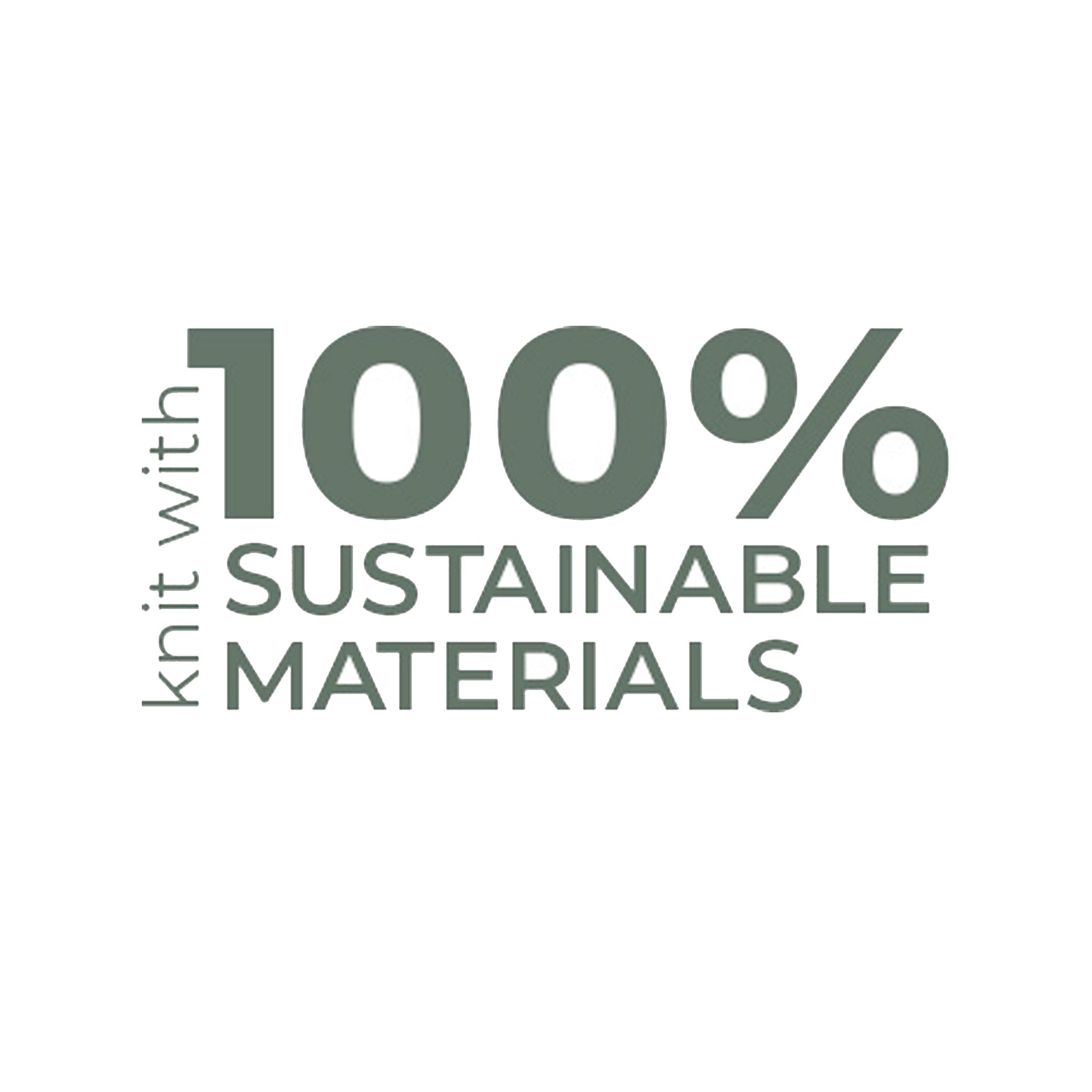 Anywear Essential Lightweight Crew Sock - 2 Pack Ink/Moss L/XL - Fox River